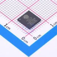 ESP32-S3FH4R2 — Espres