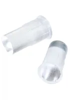 FIX-LEM-97S — FIX&FASTEN