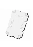 11305-3S-REEL — Anaren