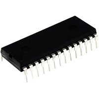 ISD17240PY