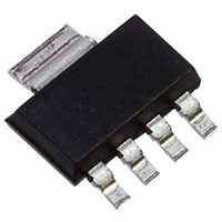 LP3965EMP-3.3
