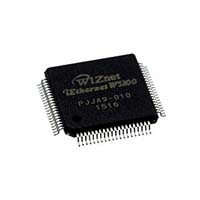 LPC1759FBD80