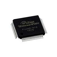 LPC1759FBD80 — NEX-NXP