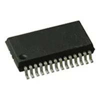 SM1628C — SMC