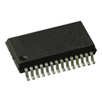 TLC5945PWP