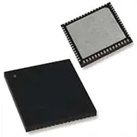 WGI210IT S LJXT — Intel