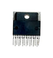 К1055ЕП4 — СИТ