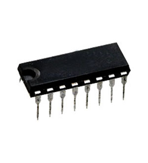 К555АГ3