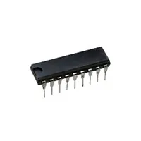 КР1059КН2 — СИТ