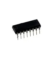 КР1109КН15 — СИТ