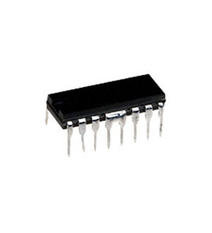 КР1182ГГ2