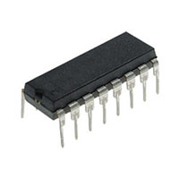 КР590КН5