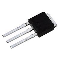 2SD1803S