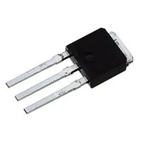 2SD1803S — Sanyo