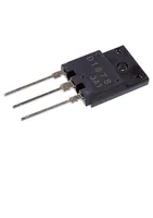 2SD1878 — ISCSEMI