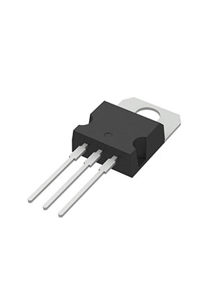 BD680A