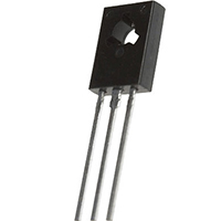KSE340STU
