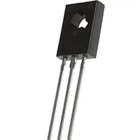KSE340STU — ONS