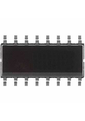 ULN2003ADR2G