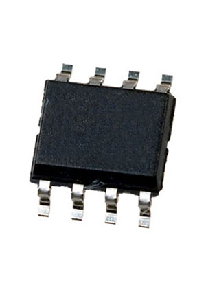 RF1K49154