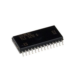 TLE5212G