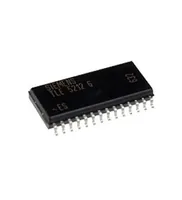 TLE5212G — Infineon