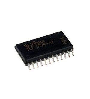 TLE5224G2