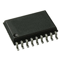 ULN2803A