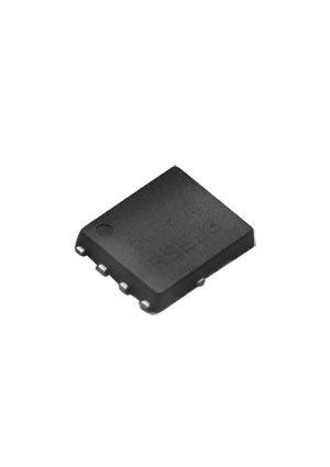 YJG110G10B