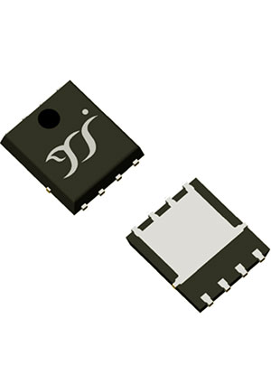 YJG55G10A