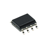 YJS4409A