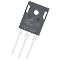 ДП7020АС1А — Силовой ключ