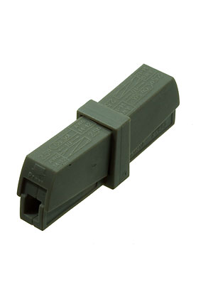 XY604