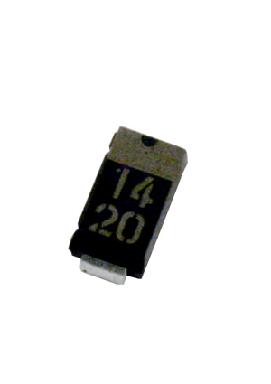 1SR154-400TE25