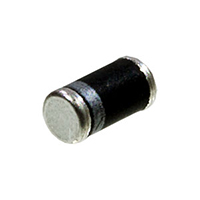 SM4007