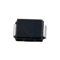 SMBJ170A — JKSEMI