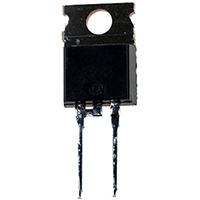 VS-HFA15TB60-N3