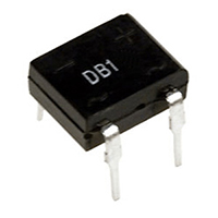 DB105