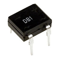 DF08M-SEP