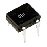 DF08M-SEP — SEP