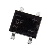DF10S — HOTTECH