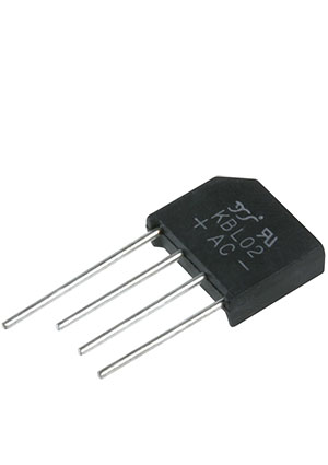 KBL402