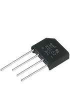 KBL402 — YJ