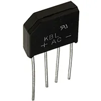 KBL410 — YJ