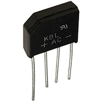 KBL410
