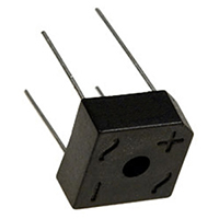 KBPC104