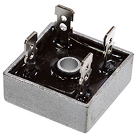 KBPC3510