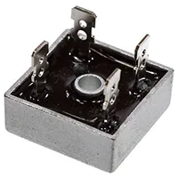 KBPC3510 — YJ