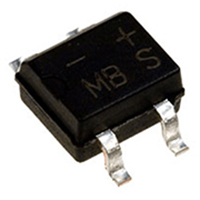 MB10S