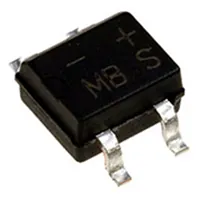 MB10S — YJ